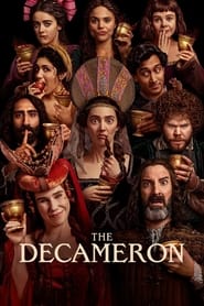 دکامرون / The Decameron