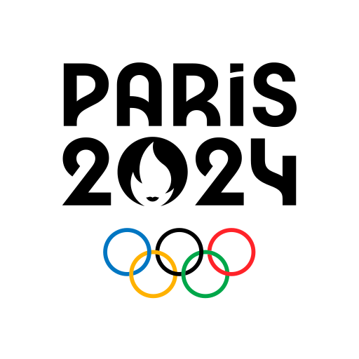 المپیک 2024 / Olympics 2024